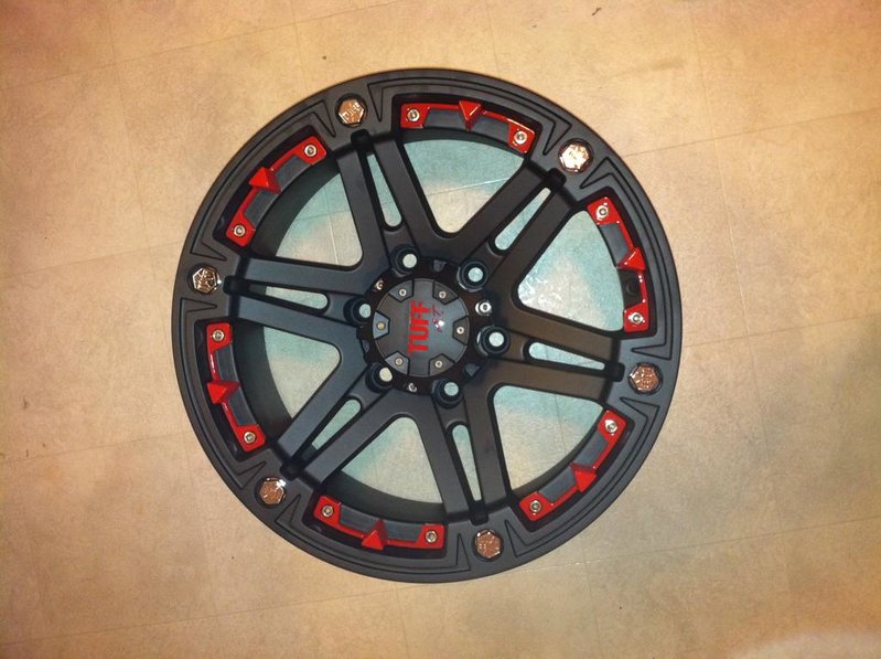 wheel.jpg