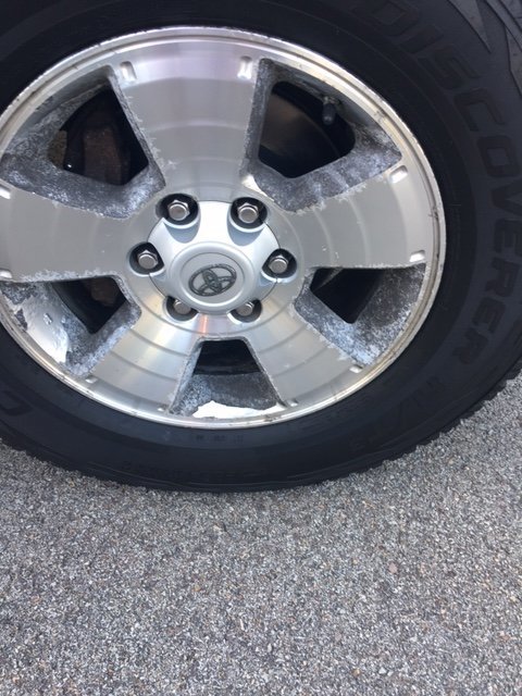 wheel.jpg