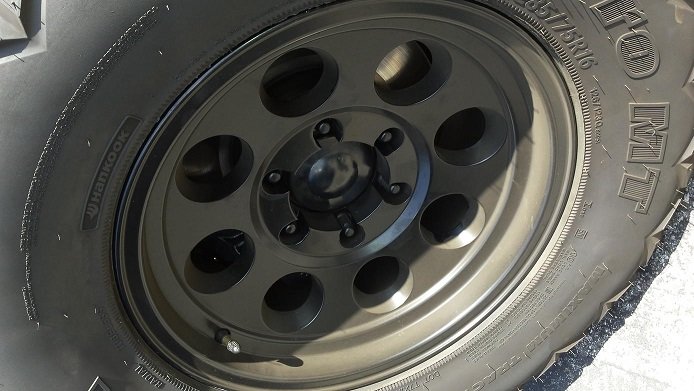 wheel.jpg