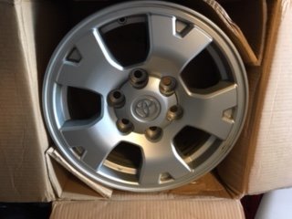 wheel.jpg