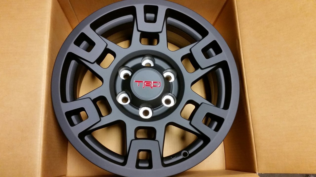Wheel.jpg