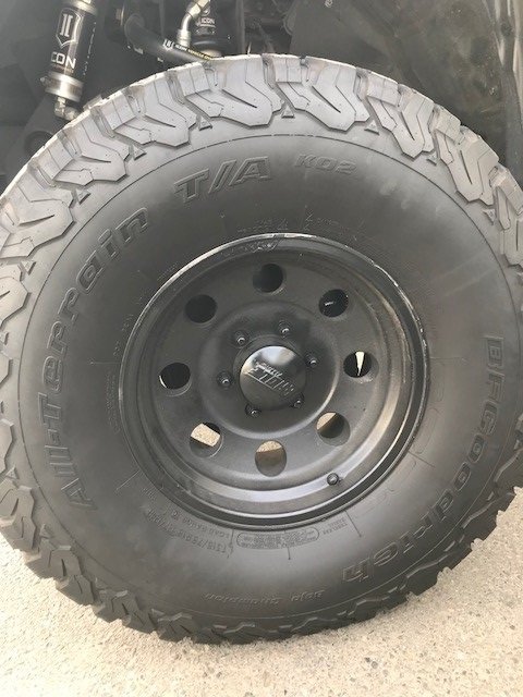 Wheel.jpg