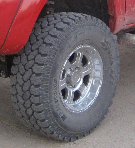 wheel.jpg