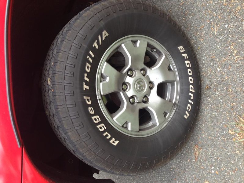 wheel.jpg