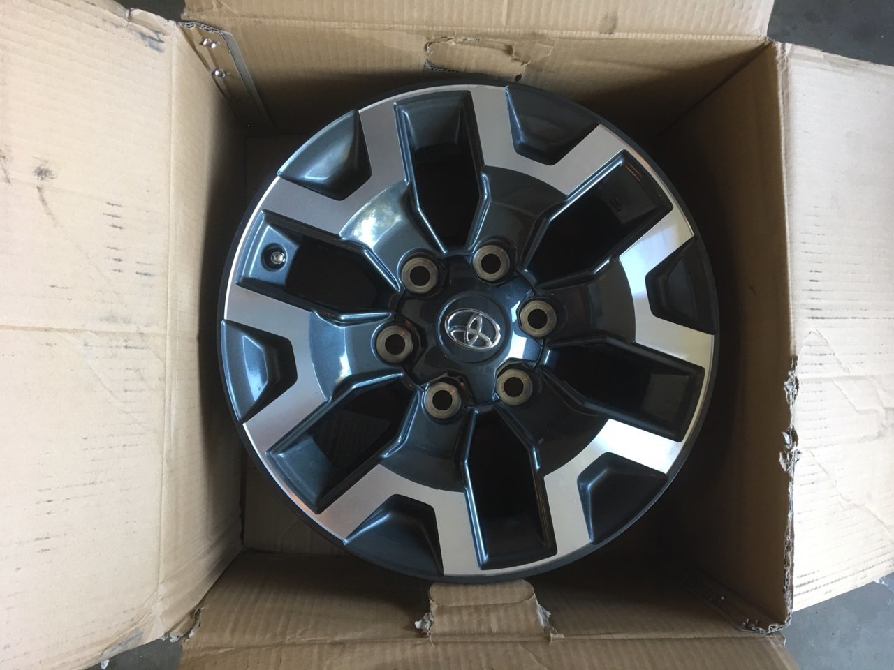 wheel.jpg