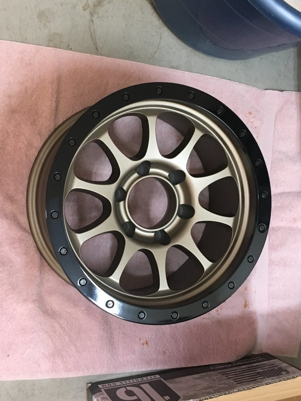 wheel.jpg