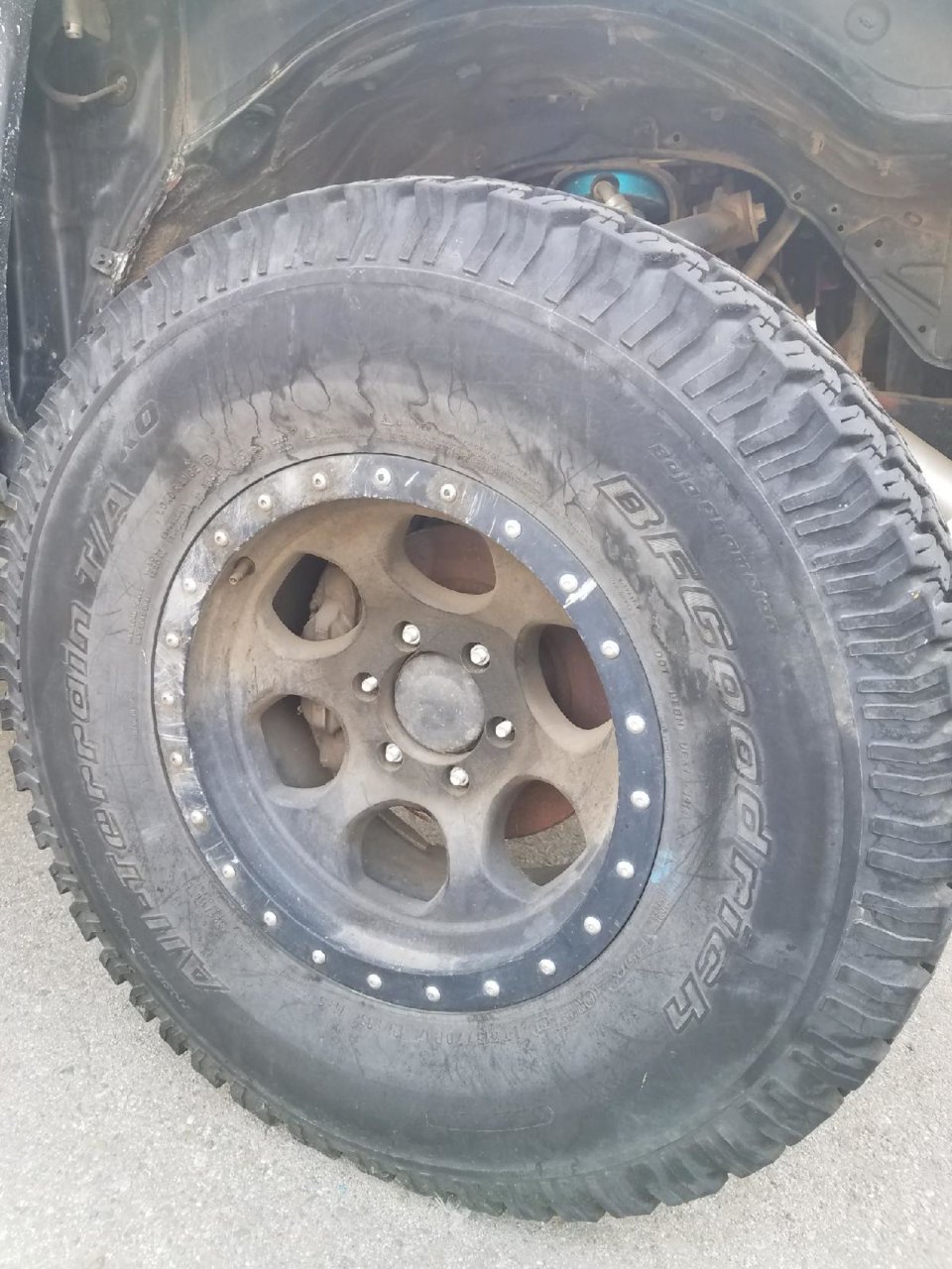 wheel.jpg