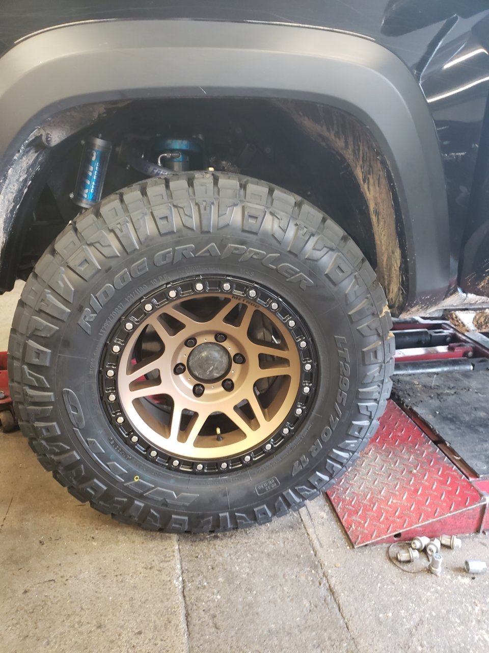 Wheel.jpg