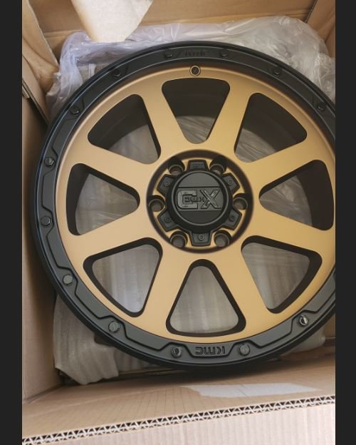 wheel.jpg