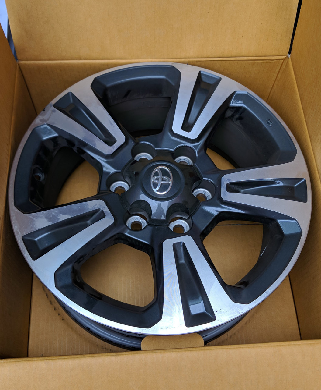 Wheel.jpg