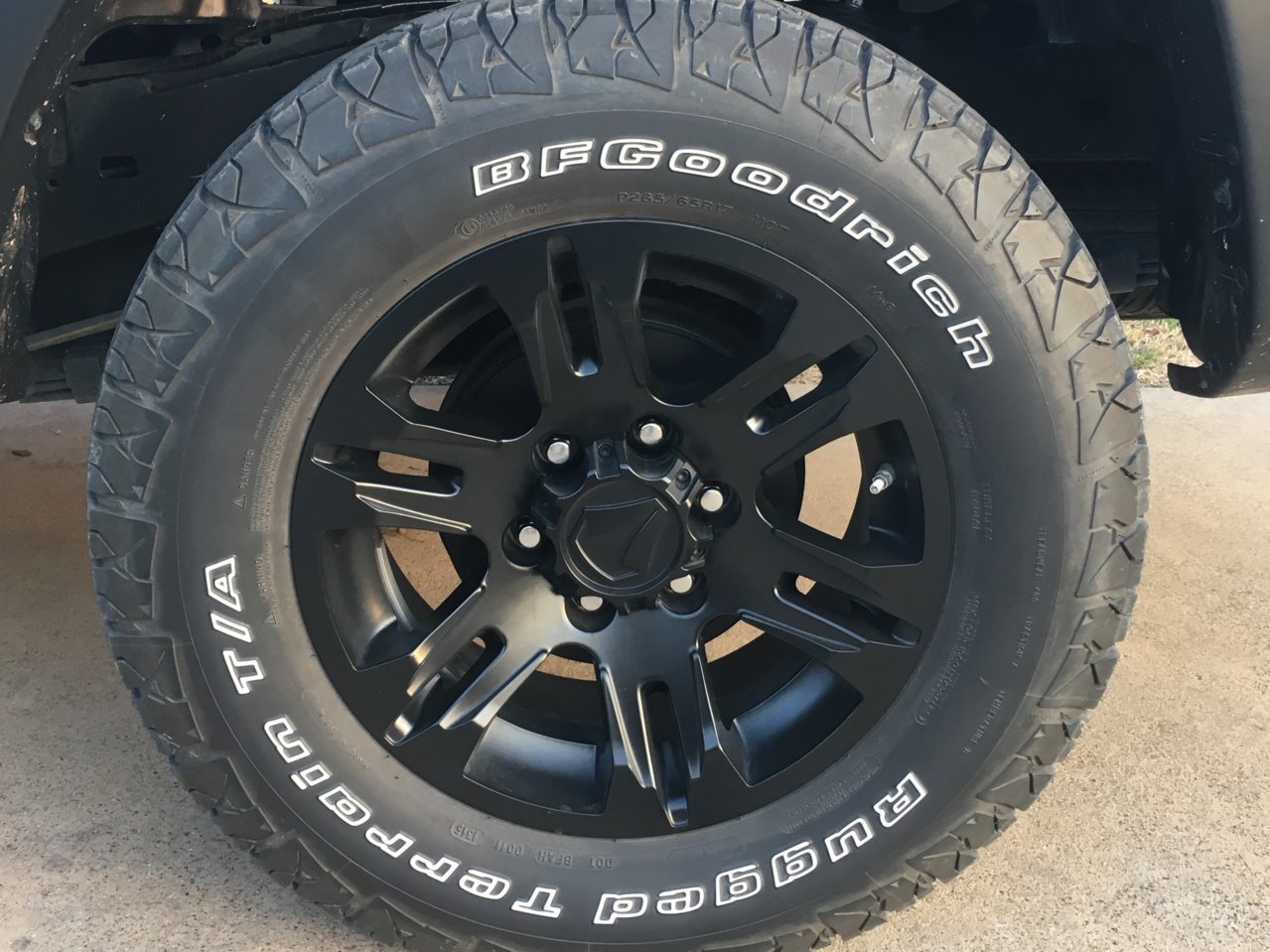 wheel.jpg