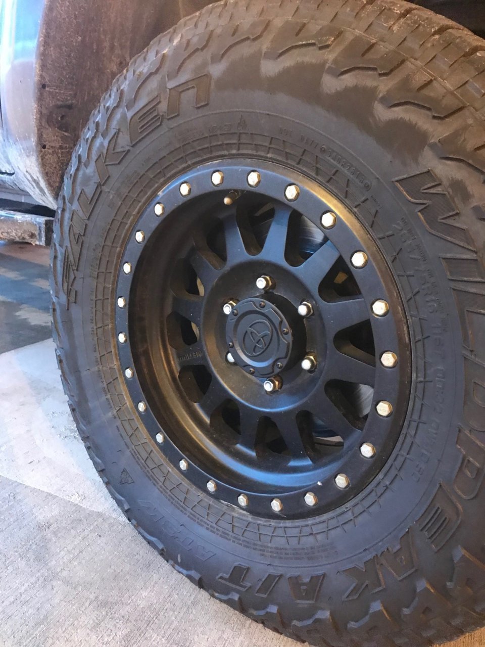 wheel.jpg