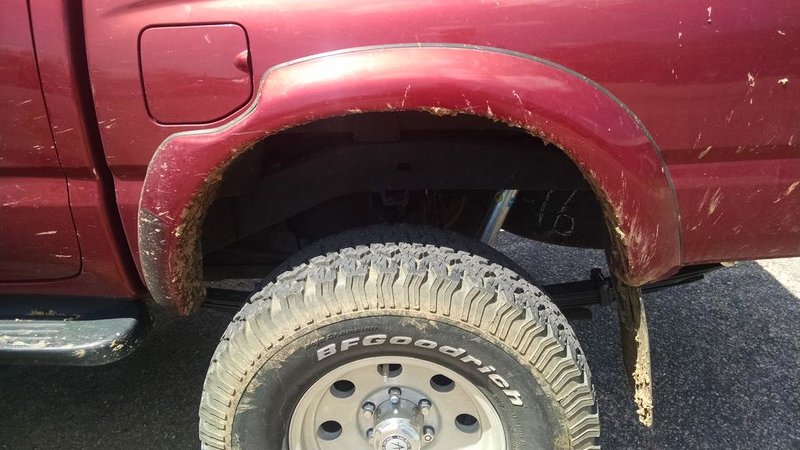 Wheel.jpg