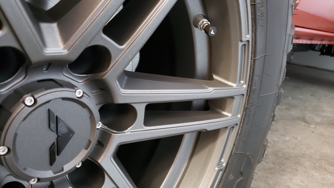 wheel.jpg