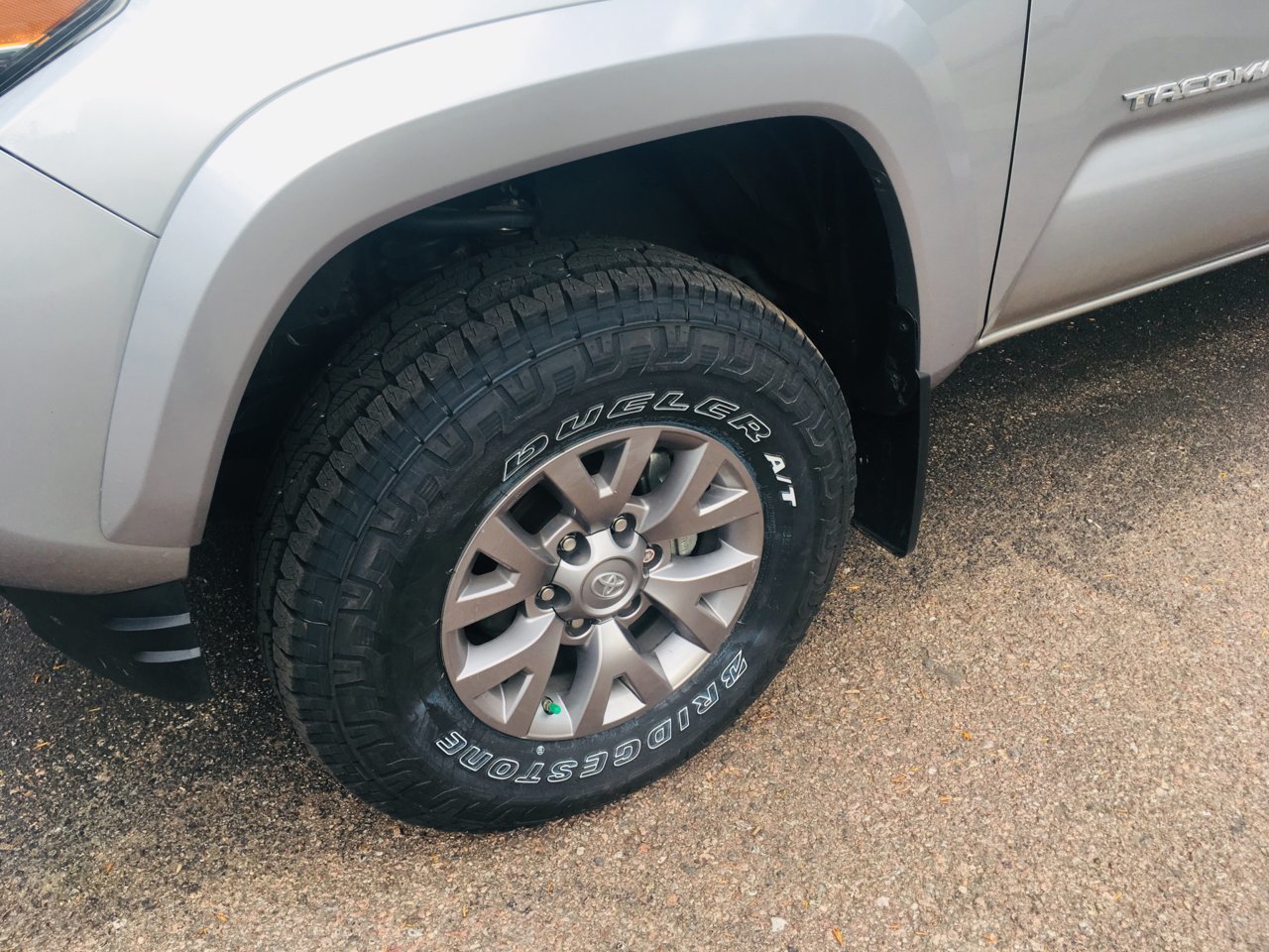 wheel.jpg