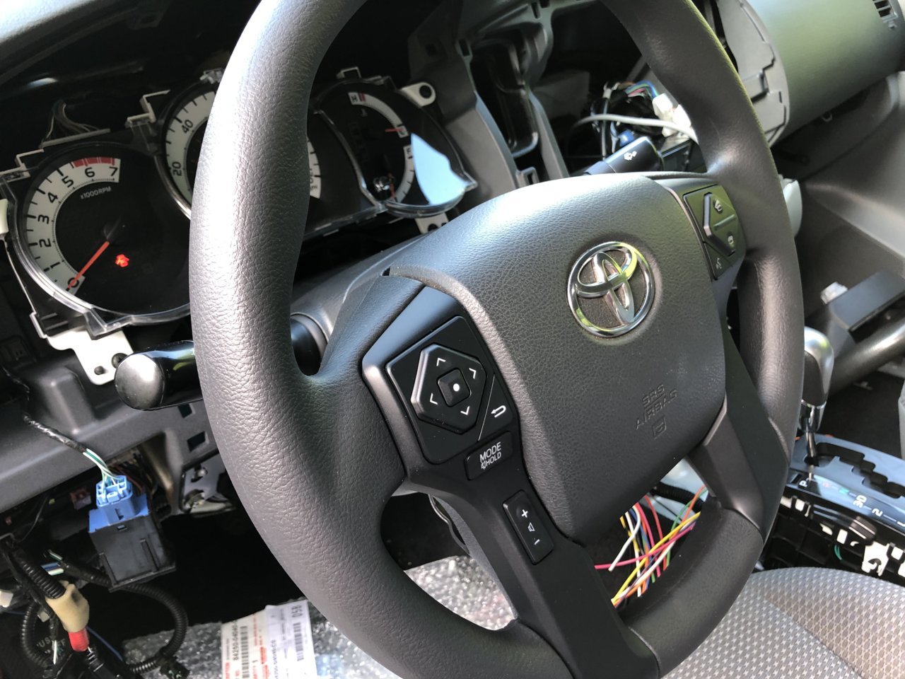 wheel.jpg