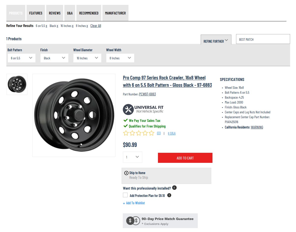 wheel.jpg
