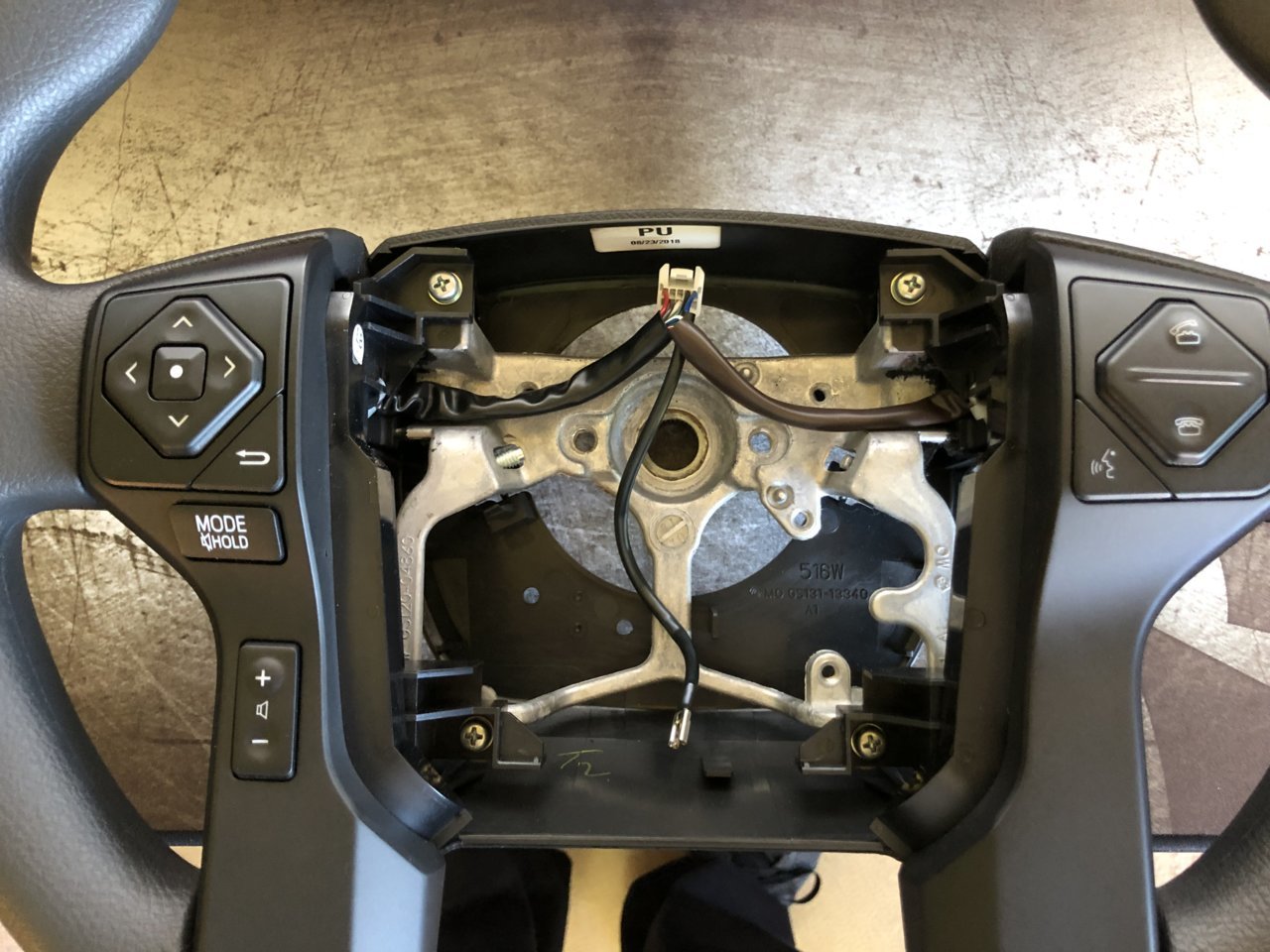 wheel.jpg