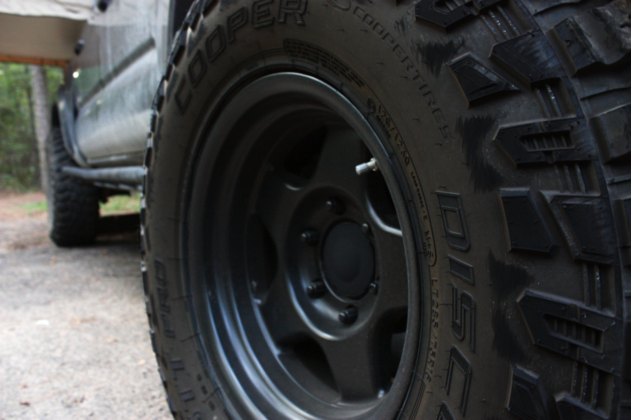 Wheel.jpg