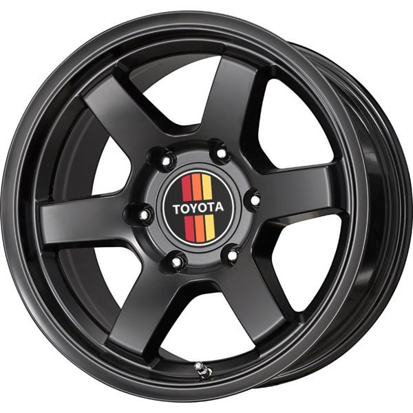 wheel.jpg