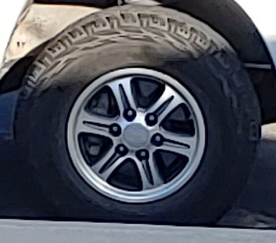 wheel.jpg