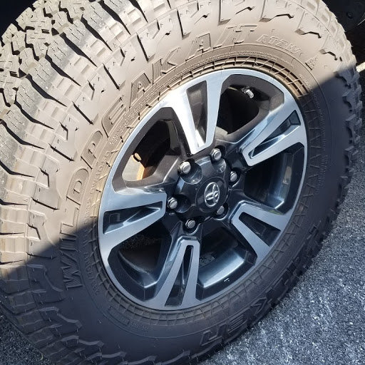 wheel.jpg