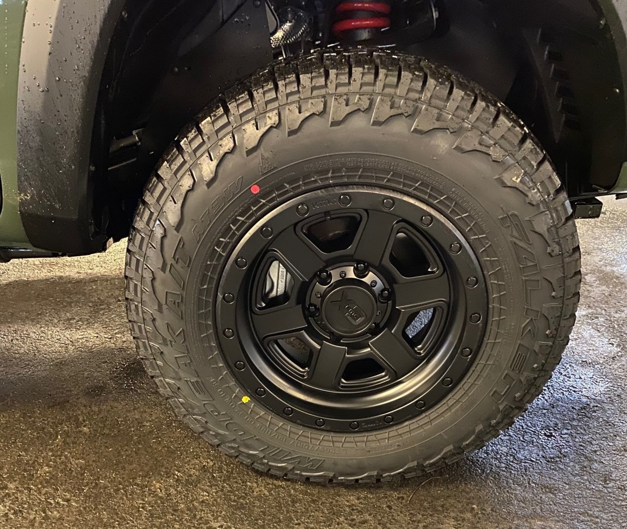 wheel.jpg