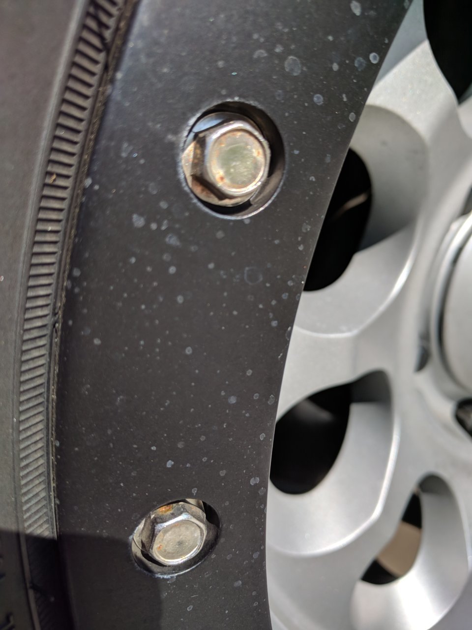 wheel.jpg