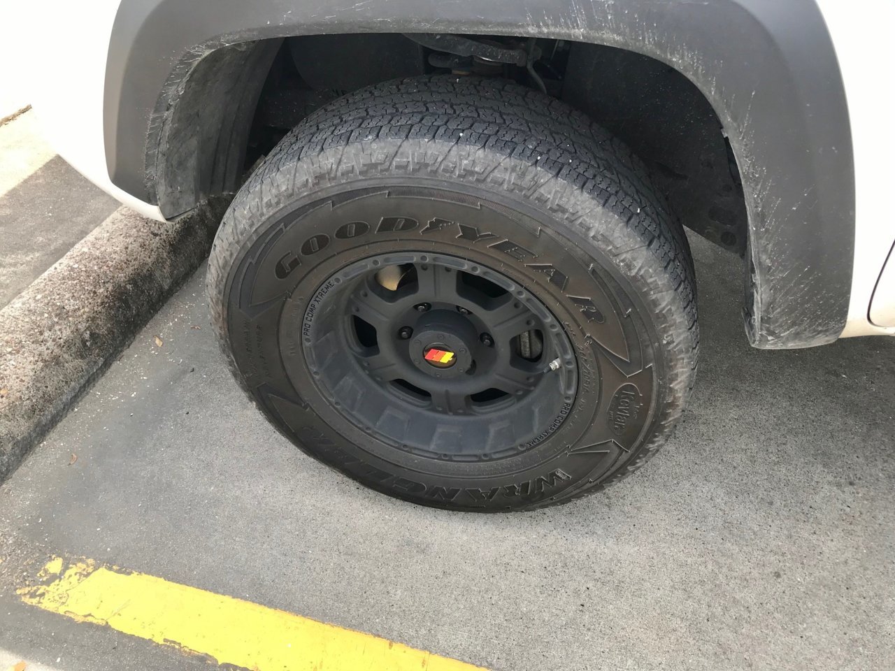 wheel.jpg