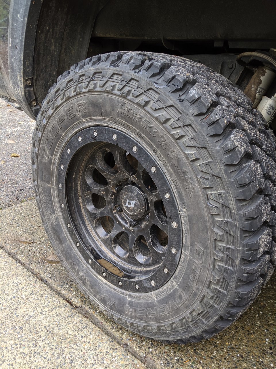 wheel.jpg
