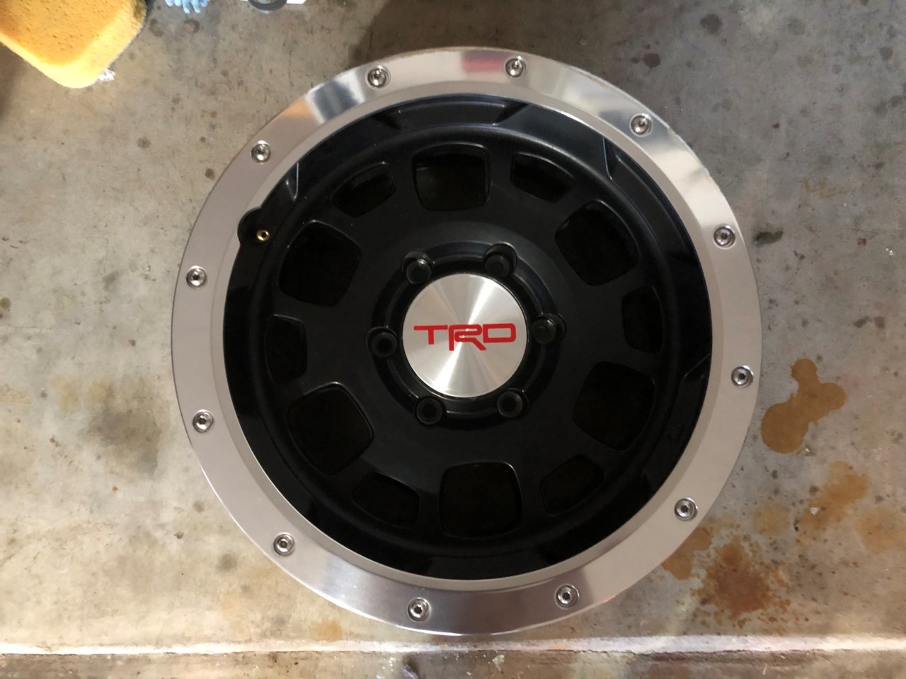 wheel.jpg