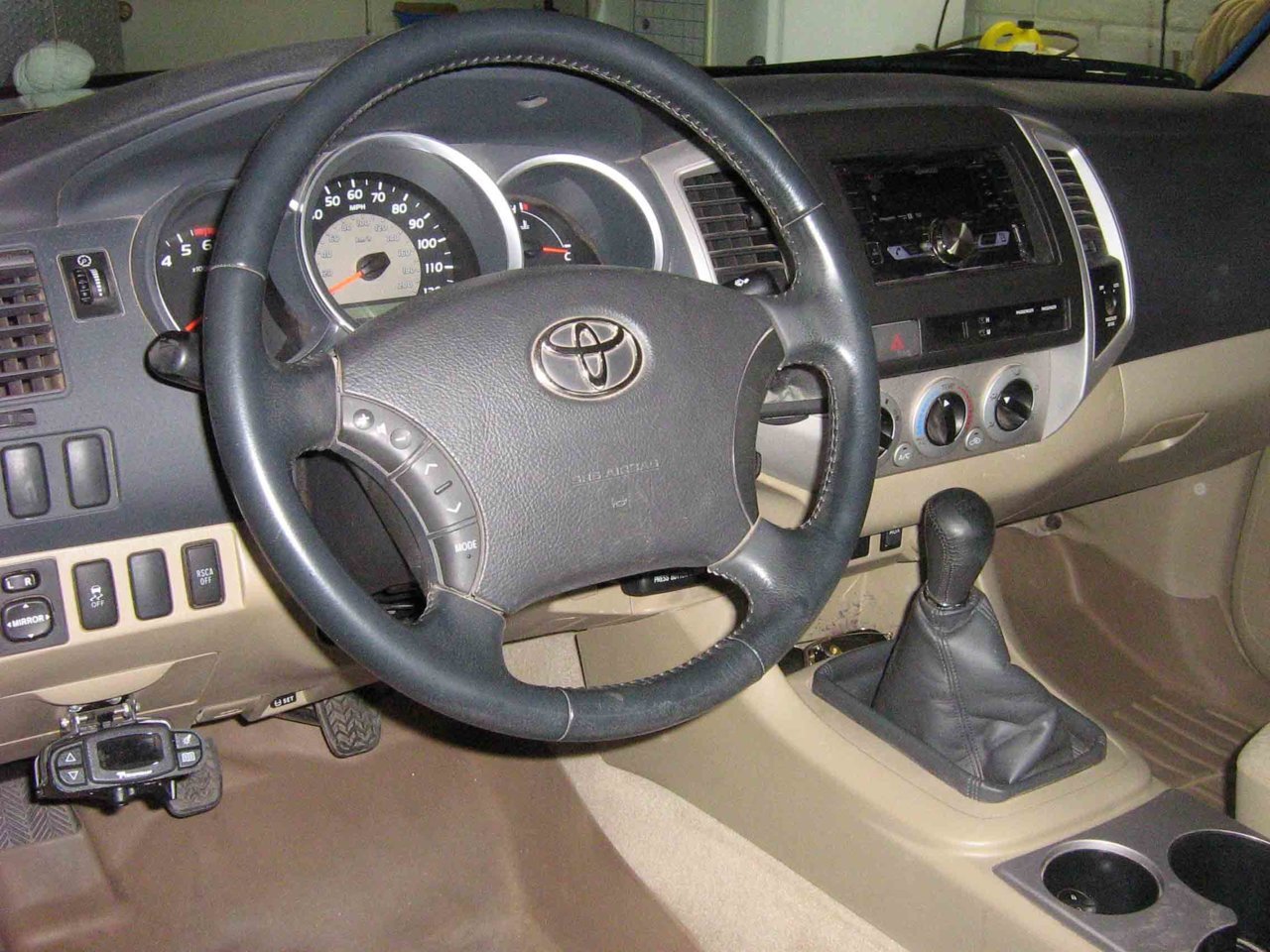 Wheel.jpg