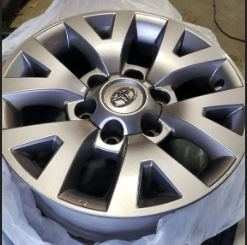 wheel.jpg