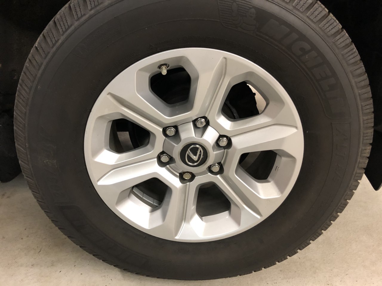 wheel.jpg