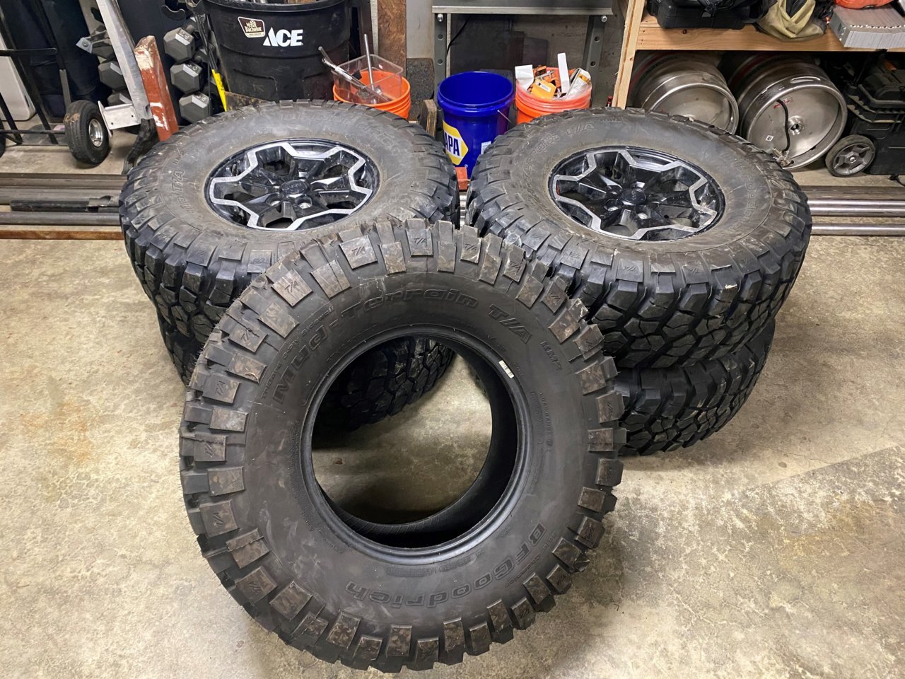 wheel.jpg