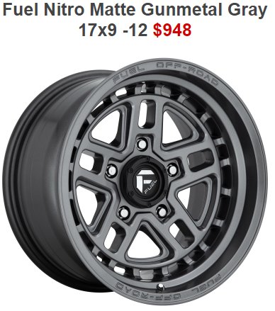 wheel.jpg
