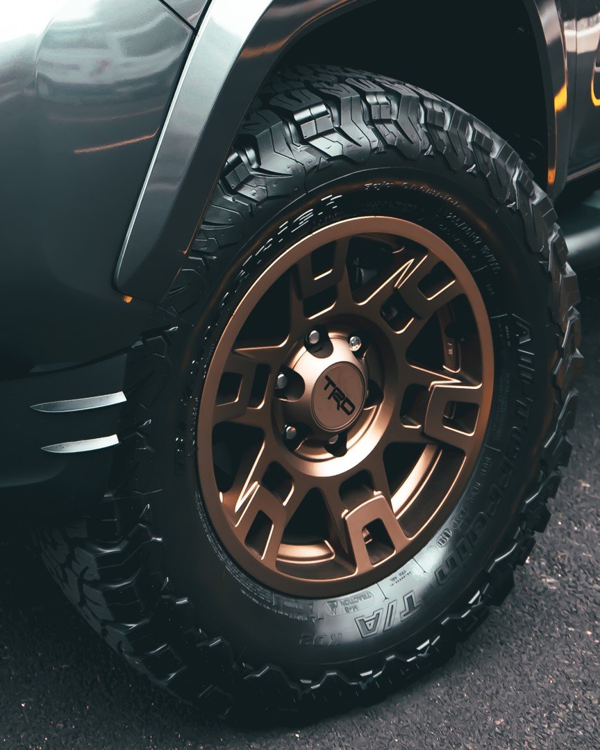 wheel.jpg