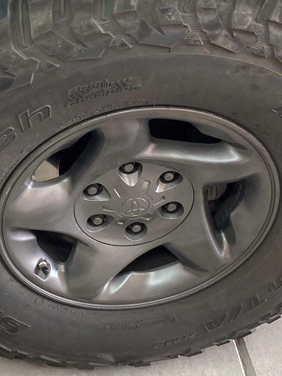Wheel.jpg