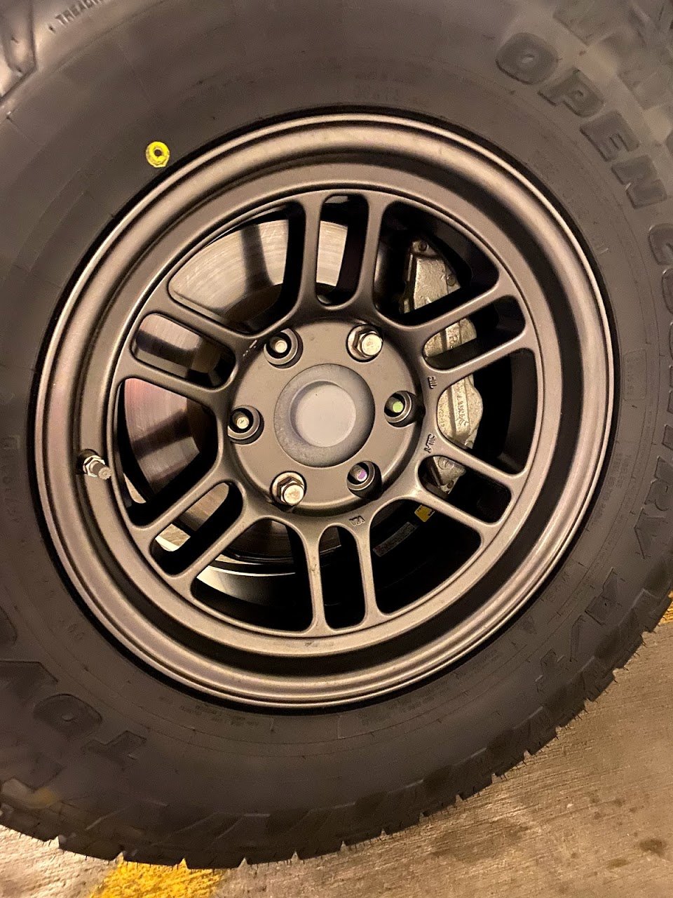 wheel.jpg