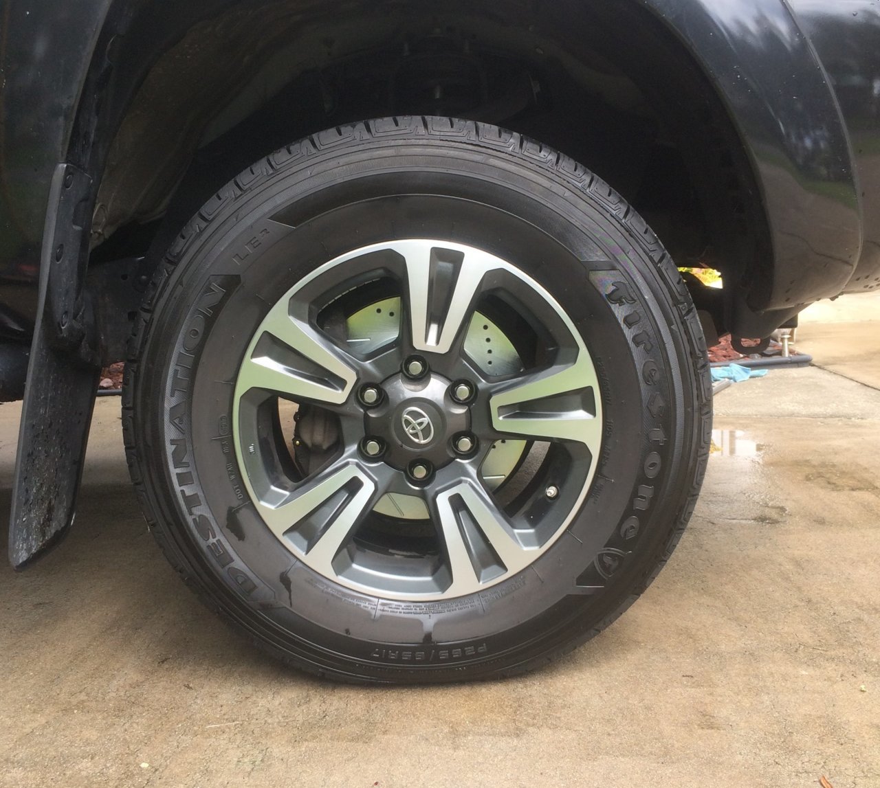 wheel.jpg