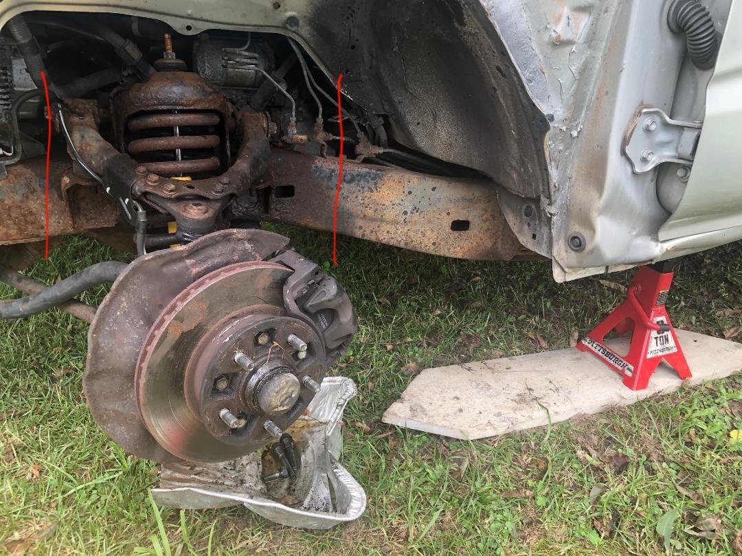 wheel.jpg