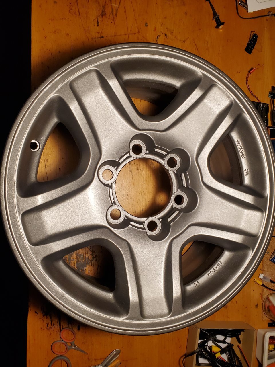 wheel.jpg