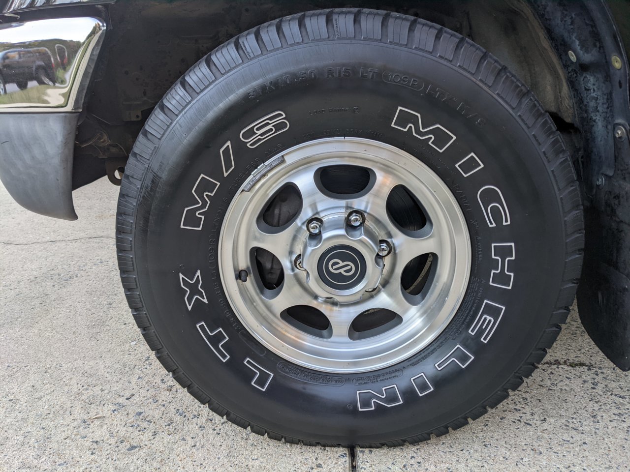 Wheel.jpg
