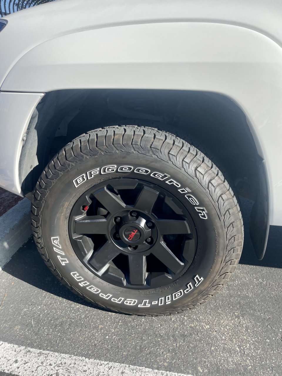 Wheel.jpg