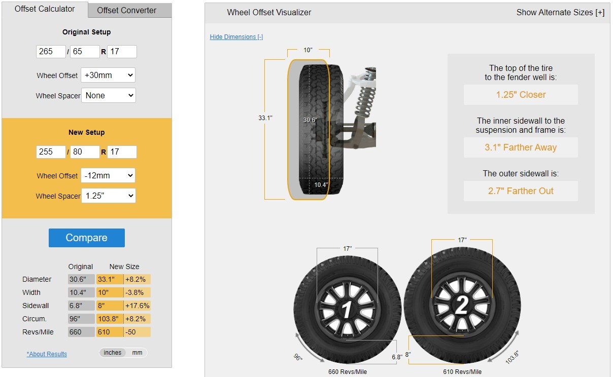 Wheel.jpg