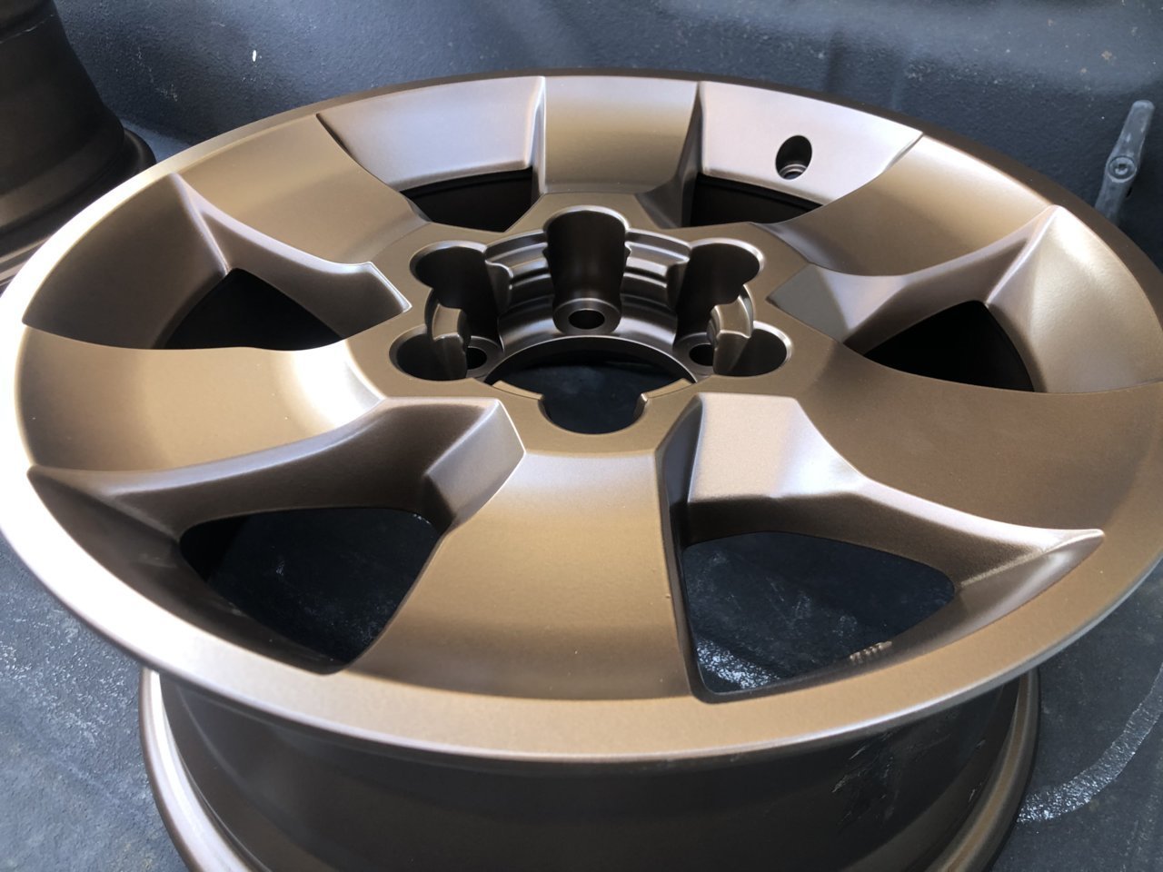 wheel.jpg
