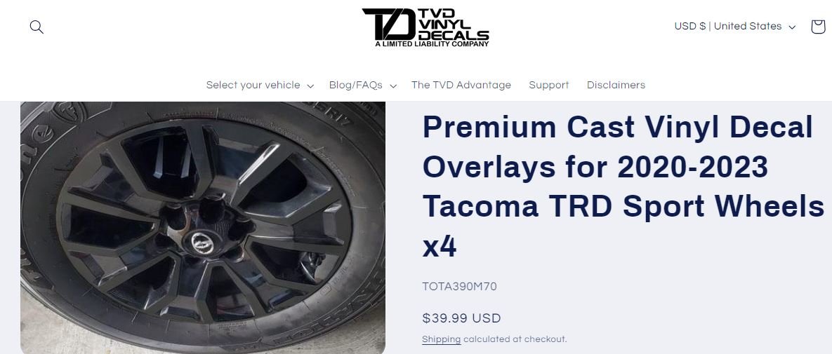 Wheel.jpg