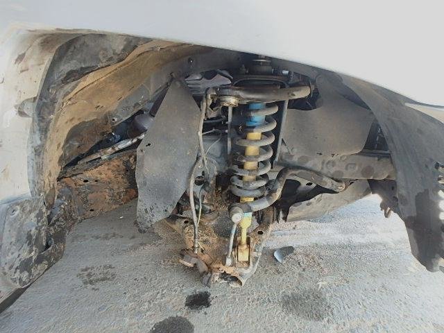 wheel.jpg