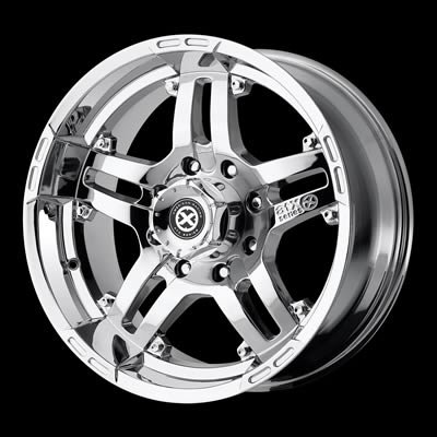 wheel.jpg