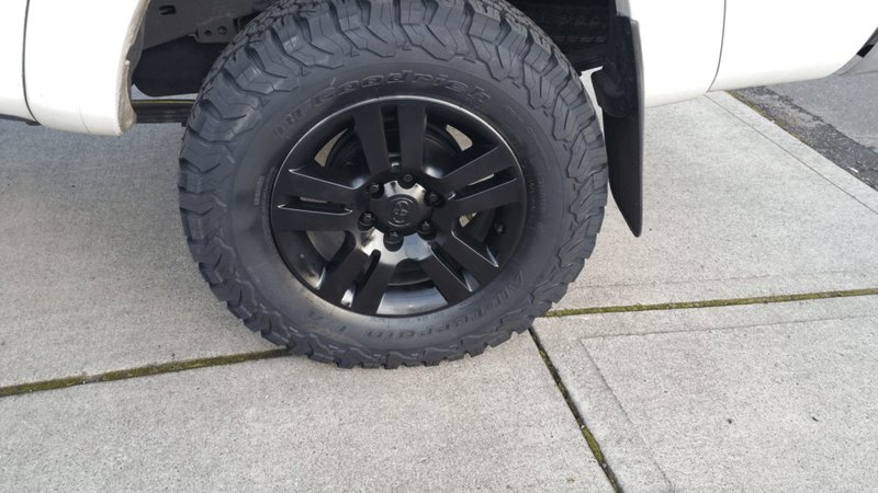Wheel.jpg